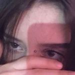 تصویر پروفایل