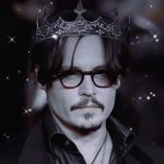 تصویر پروفایل