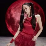 تصویر پروفایل