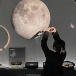 تصویر پروفایل