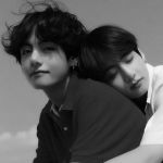 تصویر پروفایل