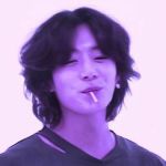 تصویر پروفایل