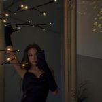 تصویر پروفایل