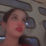 تصویر پروفایل