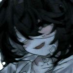 تصویر پروفایل