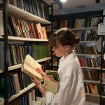 عکس ونـ★ـسی>