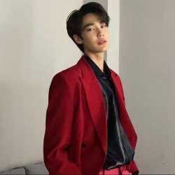 تصویر پروفایل