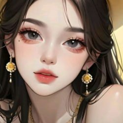 تصویر پروفایل