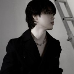 عکس 방탄소년단