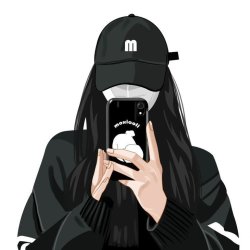 تصویر پروفایل