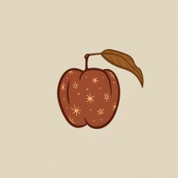 آواتار فرزندسوپرمن