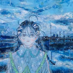 آواتار ☆Noname