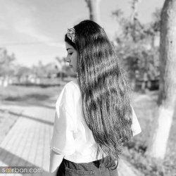 تصویر پروفایل