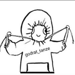 تصویر پروفایل