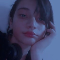 آواتار Zahra