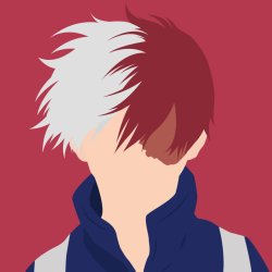 تصویر پروفایل