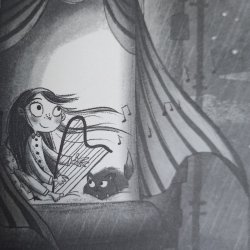 تصویر پروفایل