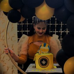 تصویر پروفایل