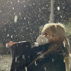 آواتار ★چری★