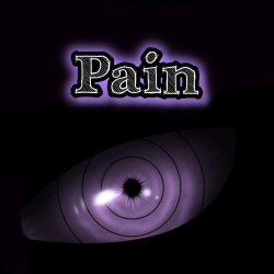 تصویر پروفایل