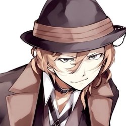 عکس sᴜᴢᴜɴᴇ♟eᴅᴏɢᴀᴡᵃ