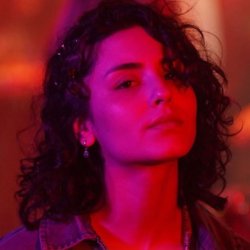 آواتار 𝑨𝒔𝒊⁦