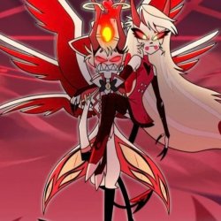 تصویر پروفایل