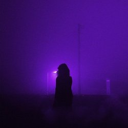 تصویر پروفایل