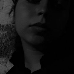 تصویر پروفایل