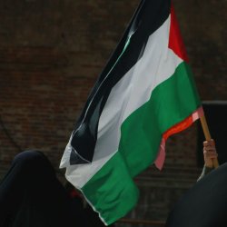 تصویر پروفایل