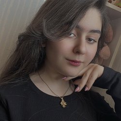 تصویر پروفایل
