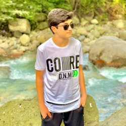 تصویر پروفایل