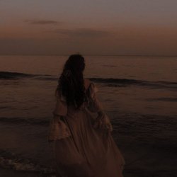 تصویر پروفایل