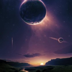 تصویر پروفایل