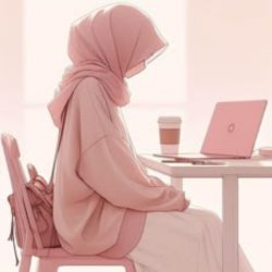 تصویر پروفایل