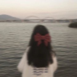 تصویر پروفایل