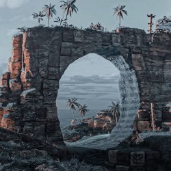 تصویر پروفایل