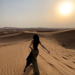تصویر پروفایل