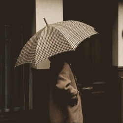 تصویر پروفایل