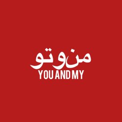 تصویر پروفایل