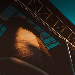 تصویر پروفایل
