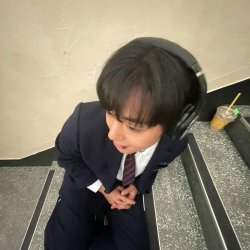 تصویر پروفایل