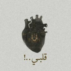تصویر پروفایل