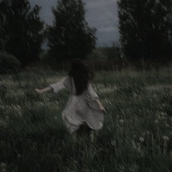 تصویر پروفایل