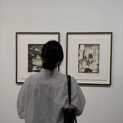تصویر پروفایل