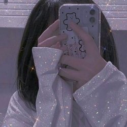تصویر پروفایل
