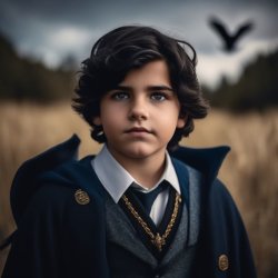 تصویر پروفایل