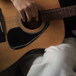 تصویر پروفایل