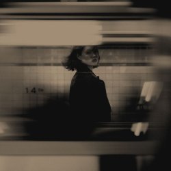 تصویر پروفایل