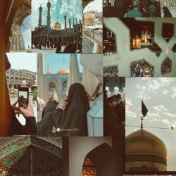 تصویر پروفایل